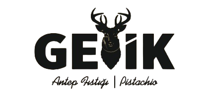 geyik fıstık,