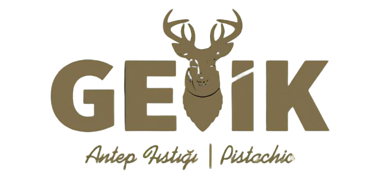 geyik fıstık, antep fıstığı, siirt fıstığı