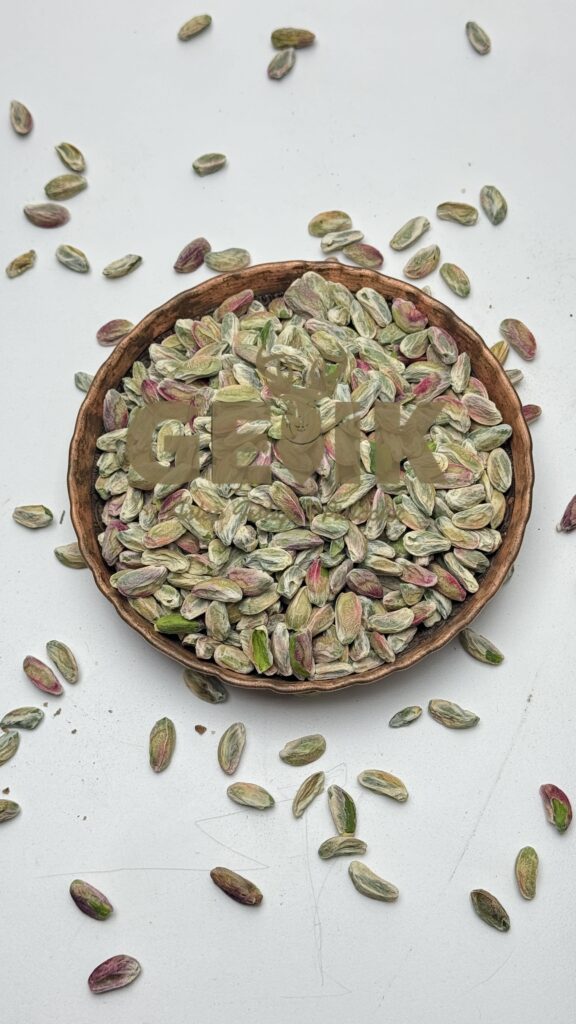 antep fıstığı, antep iç fıstığı, geyik fıstık,
