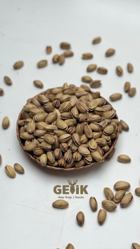 antep fıstığı, antep iç fıstığı, geyik fıstık,