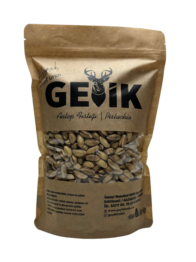 fıstık, siirt fıstığı, geyik fıstık