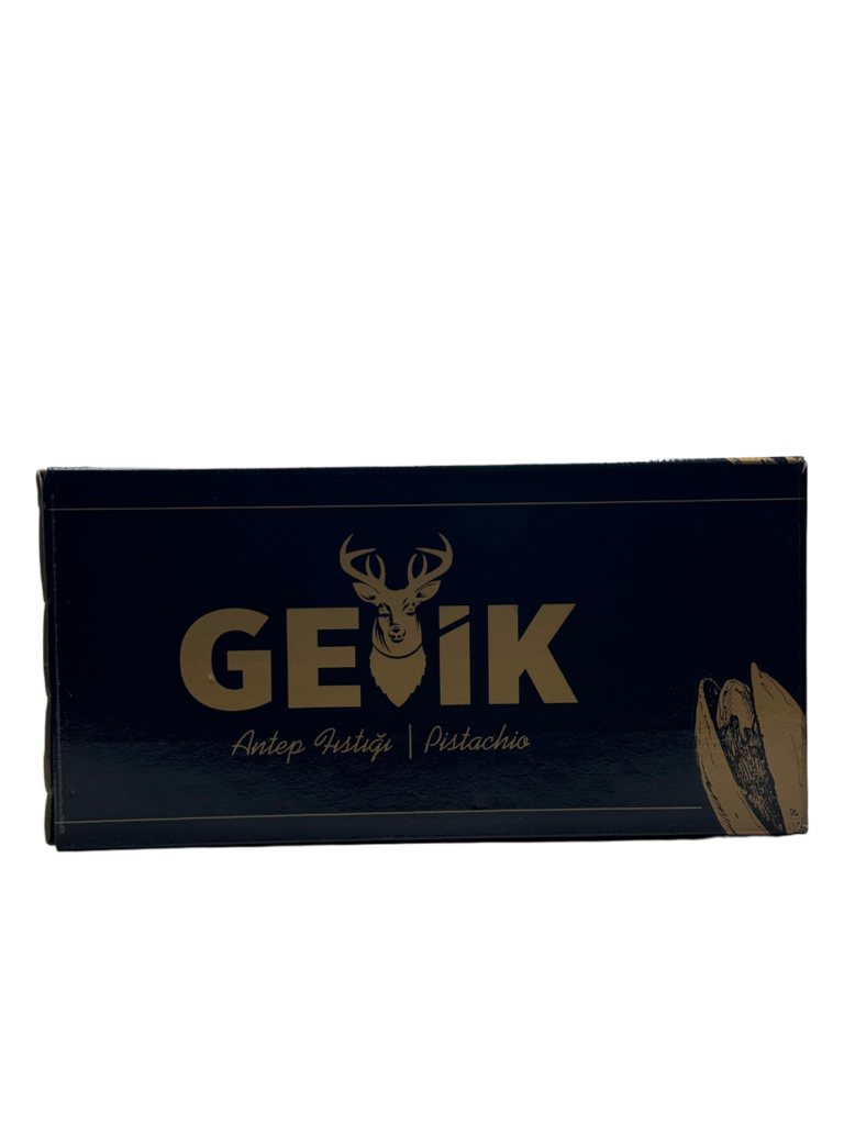 fıstık, antep fıstığı, geyik fıstık