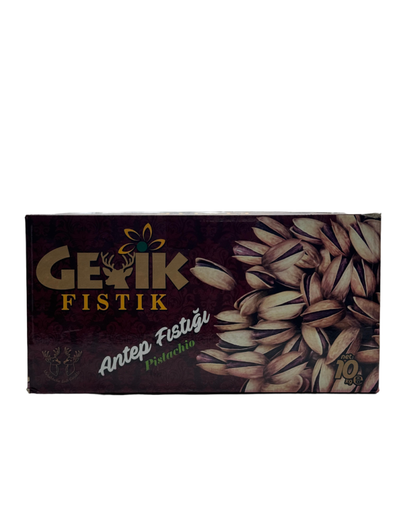 fıstık, antep fıstığı, geyik fıstık