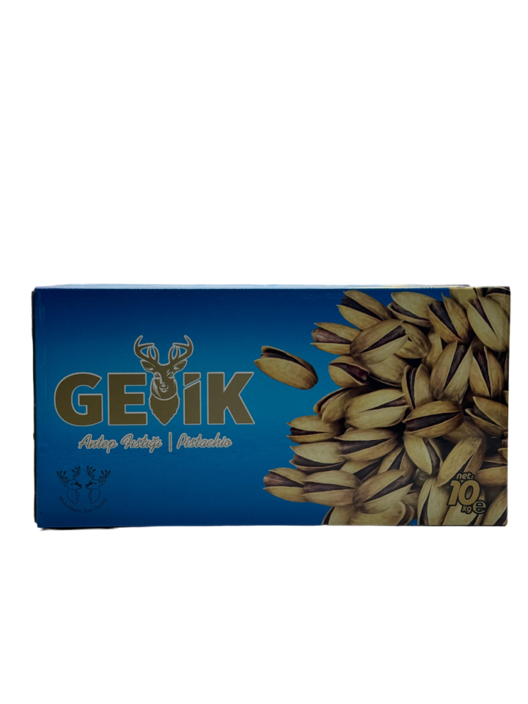 fıstık, antep fıstığı, geyik fıstık