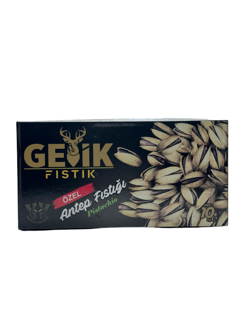 fıstık, antep fıstığı, geyik fıstık