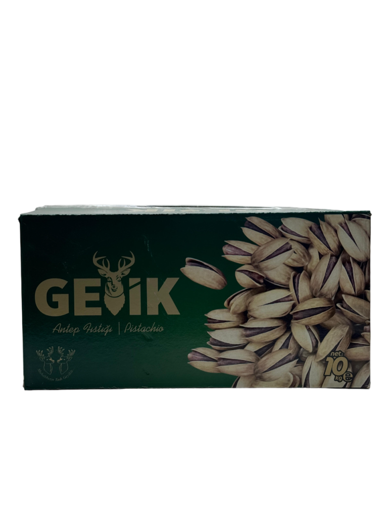 fıstık, antep fıstığı, geyik fıstık