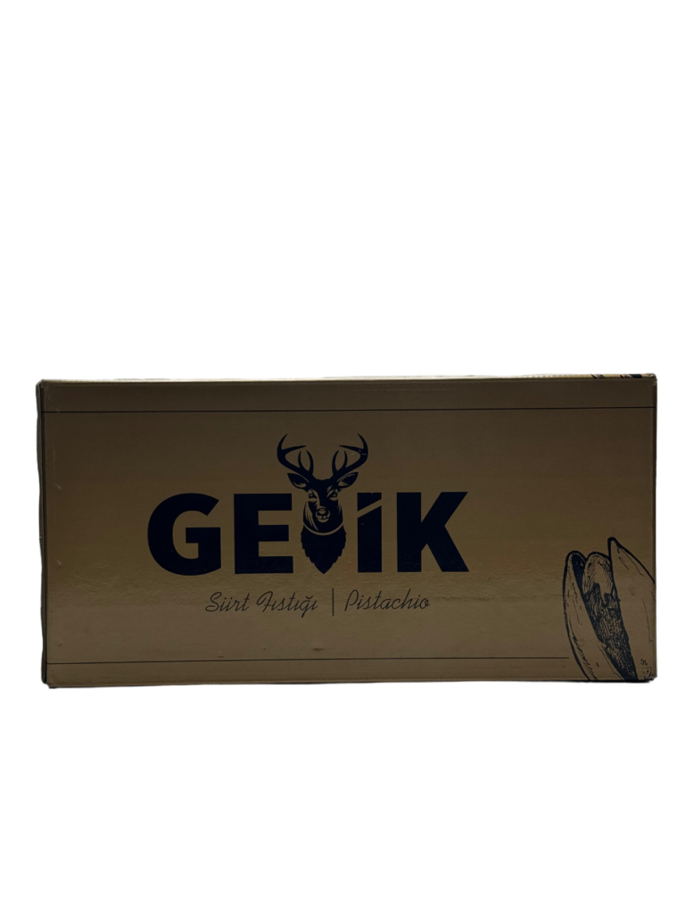 fıstık, siirt fıstığı, geyik fıstık